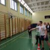 Парни